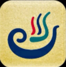 �ȼ���app1.0.1 �ٷ���׿��