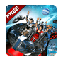 ɽģռ(Roller Coaster Simulator Space)1.3 ׿ر桾ɽʽ