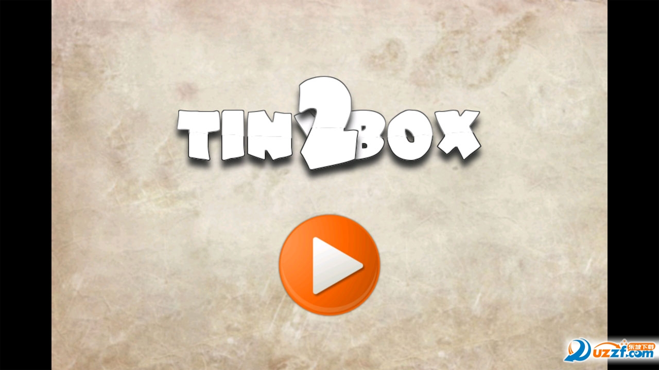 Tiny Box II(ĺ2׿)ͼ