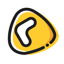 ����ֱ����׿��1.0.0.1016�ֻ����°�