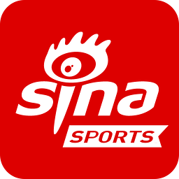 2016�г����ݸ���vs���ݺ����Ƶֱ������3.5.2.2 �ٷ���