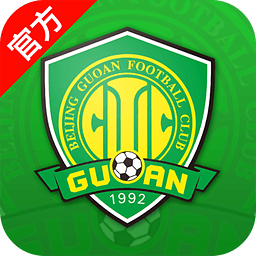 ��������ֱ��app2.0.5.0 �ٷ��ֻ���