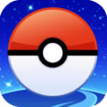 pokemon����1.0 ���°�