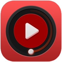 ҹĻtv������1.0��׿���°�