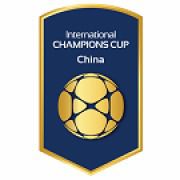 2016���ʹھ���ֱ������1.0.3�ֻ���