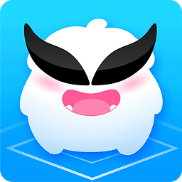 Ҫ��ֱ��1.6��׿��