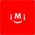(MIMI MusicBox)2.1 ٷ׿