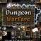 dungeon warfare ƽⲹ1.0 Ѱ