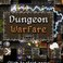 dungeon warfare ƽⲹ