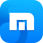 ����5�����5.0.4.3016 ������ʽ��