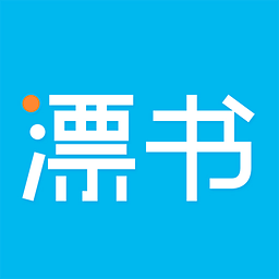 Ưapp(ͼƯ)3.9.1 ٷ׿