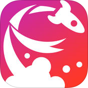 �����׬Ǯapp1.0 ��׿���°�