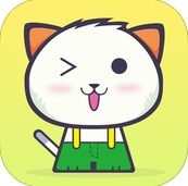 ������ֱ����׿��v1.0.1 �ٷ����°�