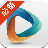 �������ְ�׿app����4.4.2�ֻ����°�