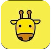 ΢��ͷ���ȫapp1.8.0 ��׿��