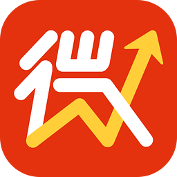 ����ţţ΢��1.1.0 ��׿���°�