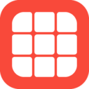 �ٱ�ħ��2.1.2�ٷ����°�