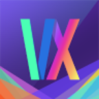 VX ios1.5.0 ƻ°