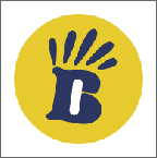 �������޻��ְ桾�ƽ�������ư桿1.0 ��׿�޸İ�