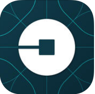 Uber(Ų)3.111.2 ׿Ѱ