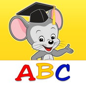 ABCmouse2.98.3.02 ׿ͻ