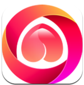 ����Ӱ����vip�ƽ��2.0.0�⸶�ѻ�Ա��