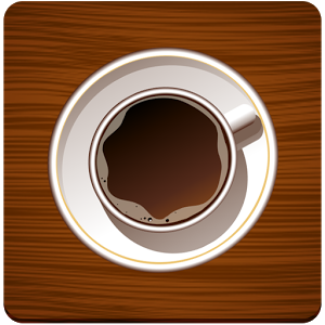 (Coffee World)1.2.1 ׿°