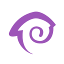 5p44��������Դ��������3.1.0 ��׿vip���ٰ�