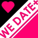 we date(׷)1.1׿°