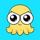 ��ֱ��app1.2.0 ��׿���°�