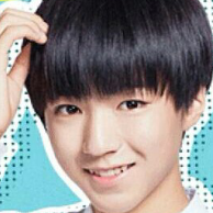 ����������ֱ����Ƶapp5.0.1 ��׿������Ѱ�