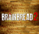 BrainBread2İ