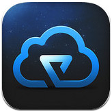 Ӱ���Ʋ��ֻ�������1.1 ���°�