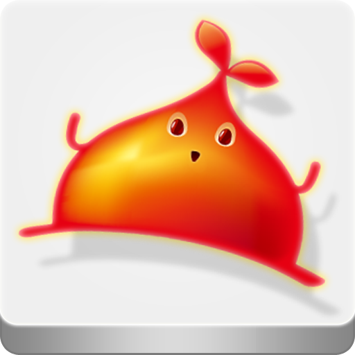 ����С˵app1.3.3 ��׿���°�