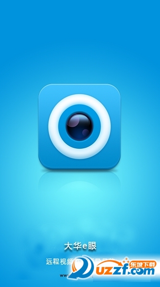 tinyCam Monitor PRO(Ae۰׿)؈D