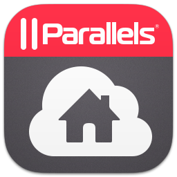 Parallels Access3.1.0 ٷµ԰