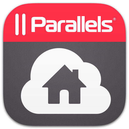 Parallels Access(ios豸Ƶ)