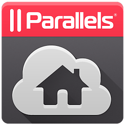 parallels access(ֻʵ)3.0.2.30719 ٷֻ