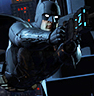 pc(Batman-The Telltale Series)