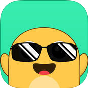 ����ֱ��app2.4.0 ��׿���°�