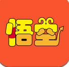 ��շ���(�ֻ�׬Ǯ)1.2��׿��