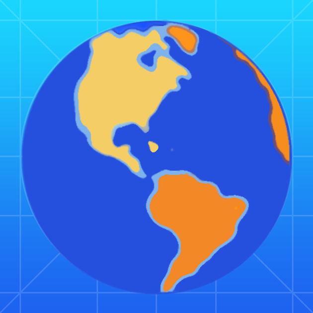 ���������Ӱ���ȷ�����°�