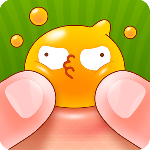 ۴С(Pimple POP)1.2.1 İ