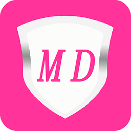 С��΢�̹ܼ�6.0�ƽ����԰桾�����кš�