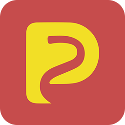 ���������ٷ���v1.0 ��׿��