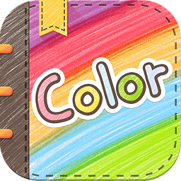 Color3.3.1 ios