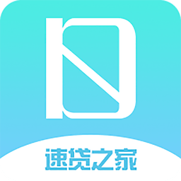 �ٴ�֮�Ұ�׿2.4.5  �ٷ���ʽ��