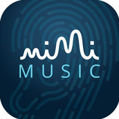 Mimi Musicֲ3.1 iOS