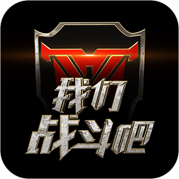 ����ս����ֱ������1.0.0 ��׿���°�