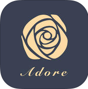 app(Adore)1.6.3ٷʽ桾߶˻ƽ̨